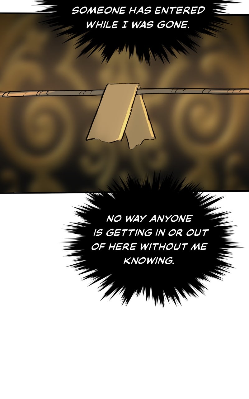 Read Osora EN Manga Online