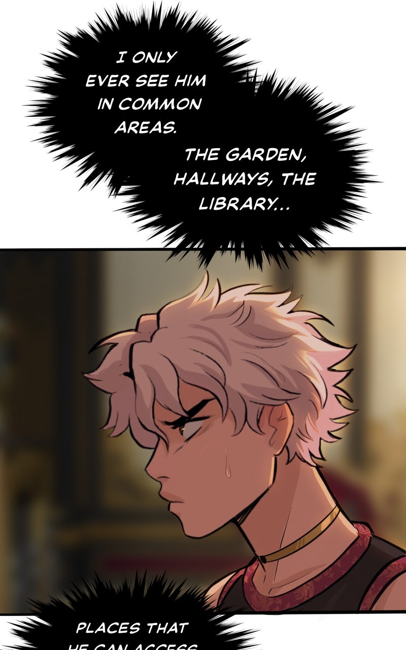 Read Osora EN Manga Online