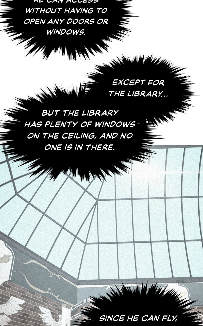 Read Osora EN Manga Online