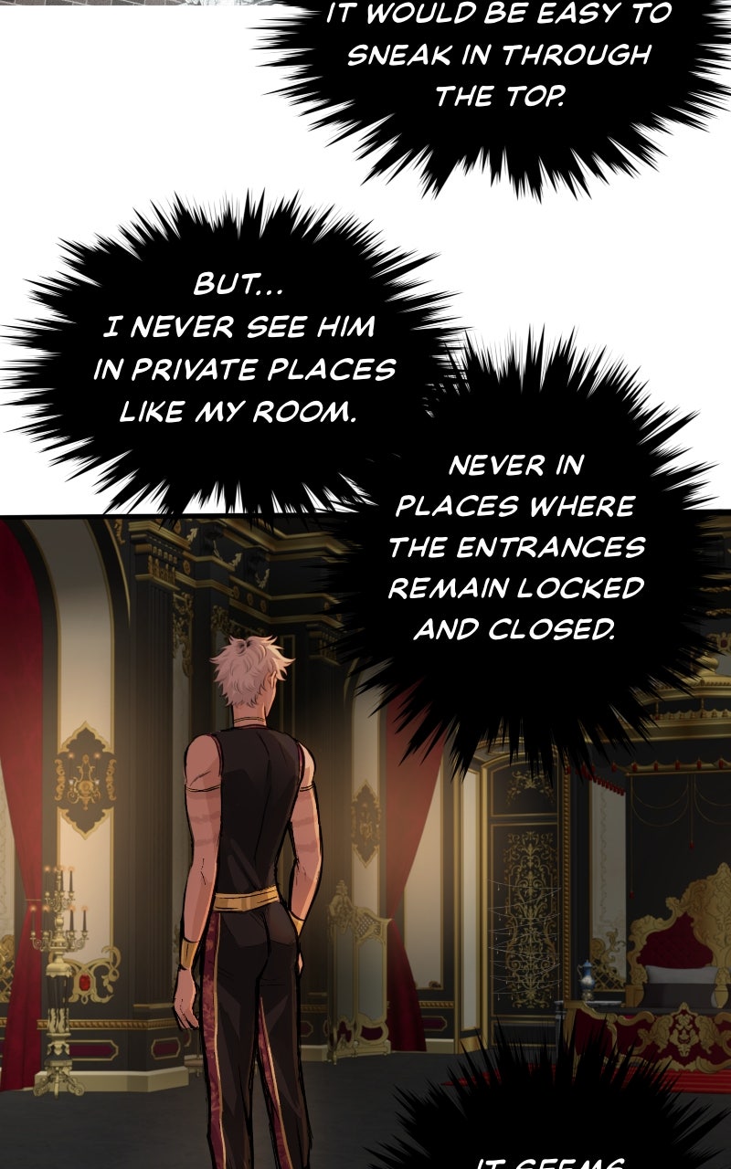 Read Osora EN Manga Online