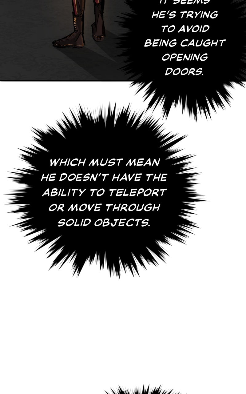 Read Osora EN Manga Online