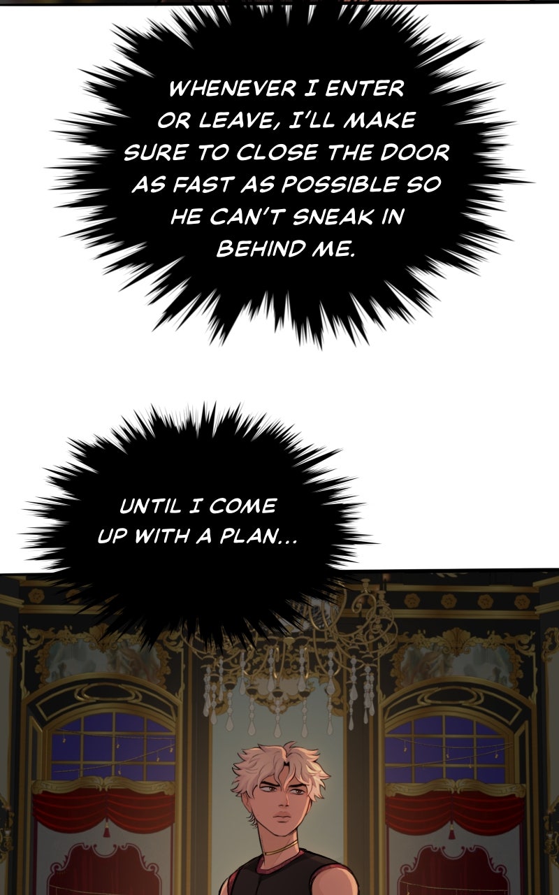 Read Osora EN Manga Online