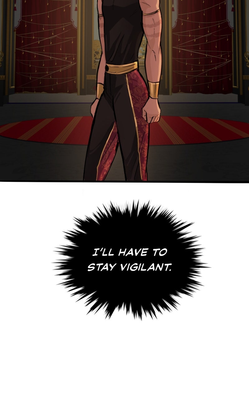 Read Osora EN Manga Online