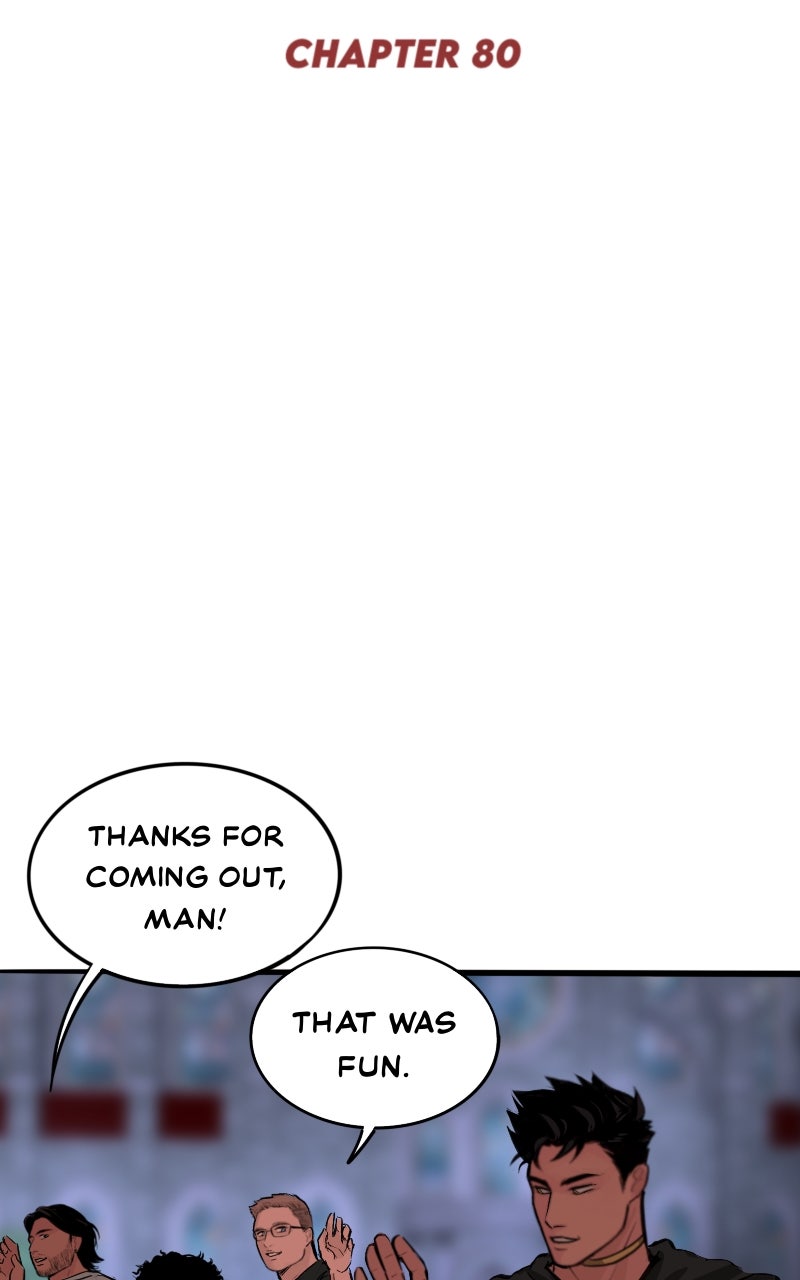 Read Osora EN Manga Online