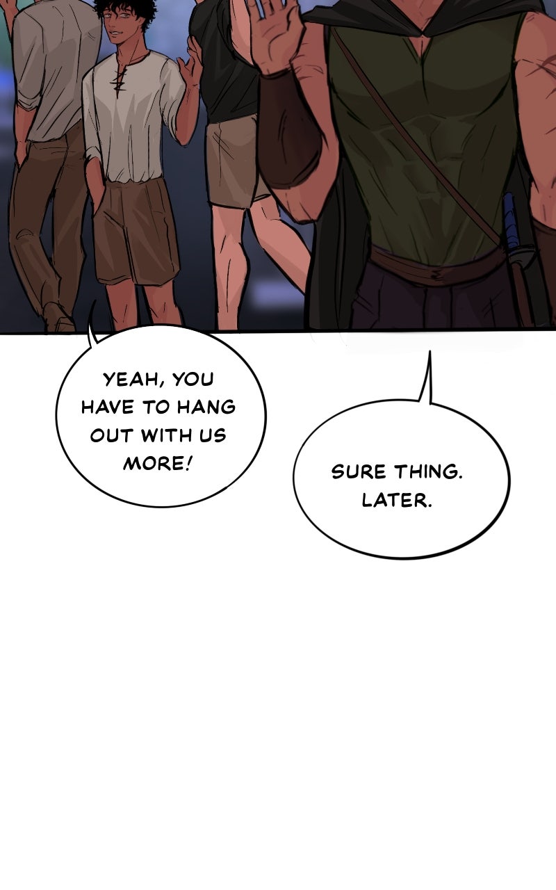 Read Osora EN Manga Online