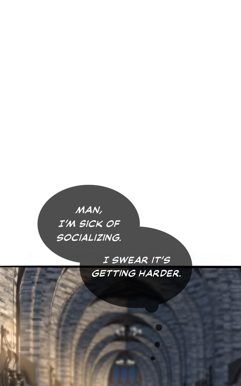 Read Osora EN Manga Online