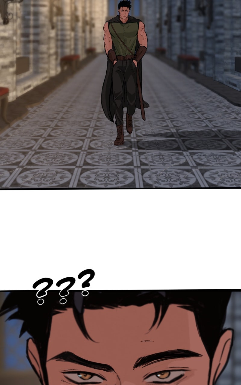 Read Osora EN Manga Online