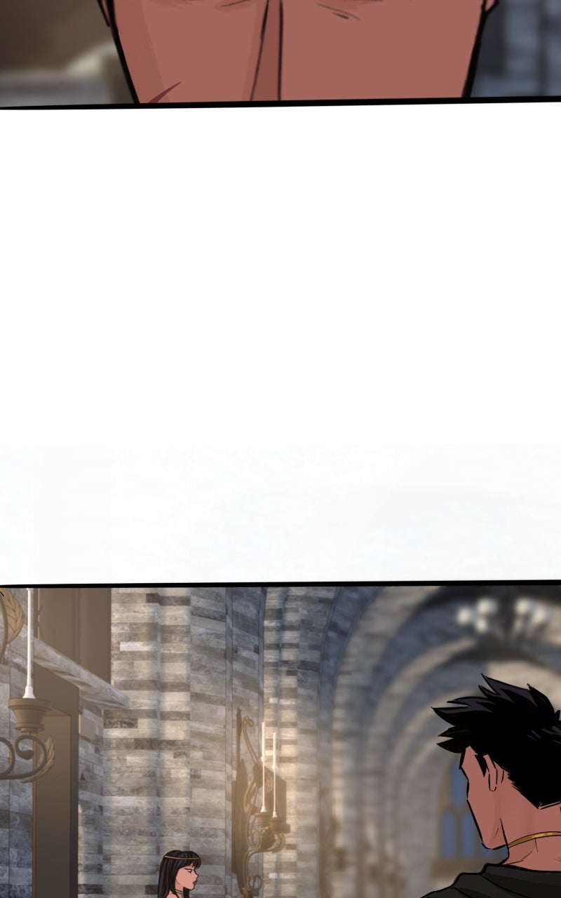 Read Osora EN Manga Online