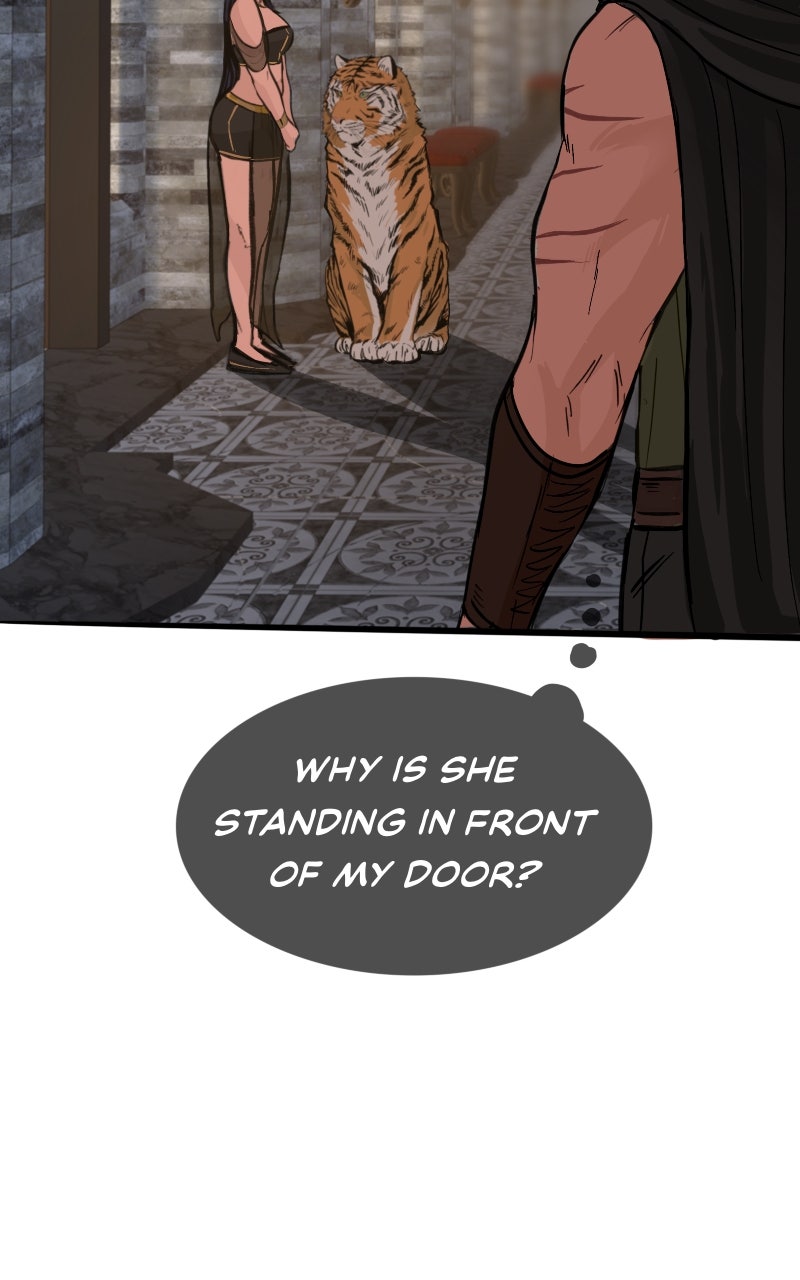 Read Osora EN Manga Online