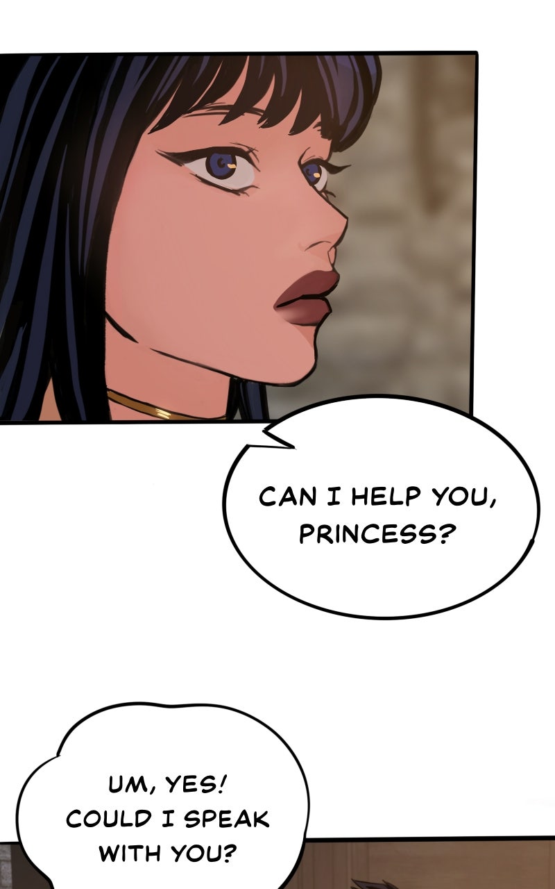 Read Osora EN Manga Online