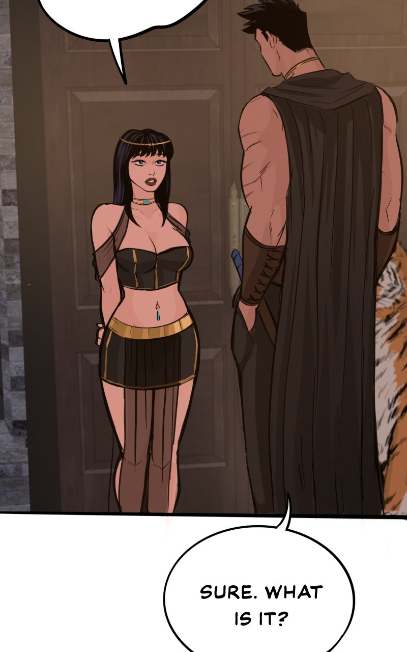 Read Osora EN Manga Online