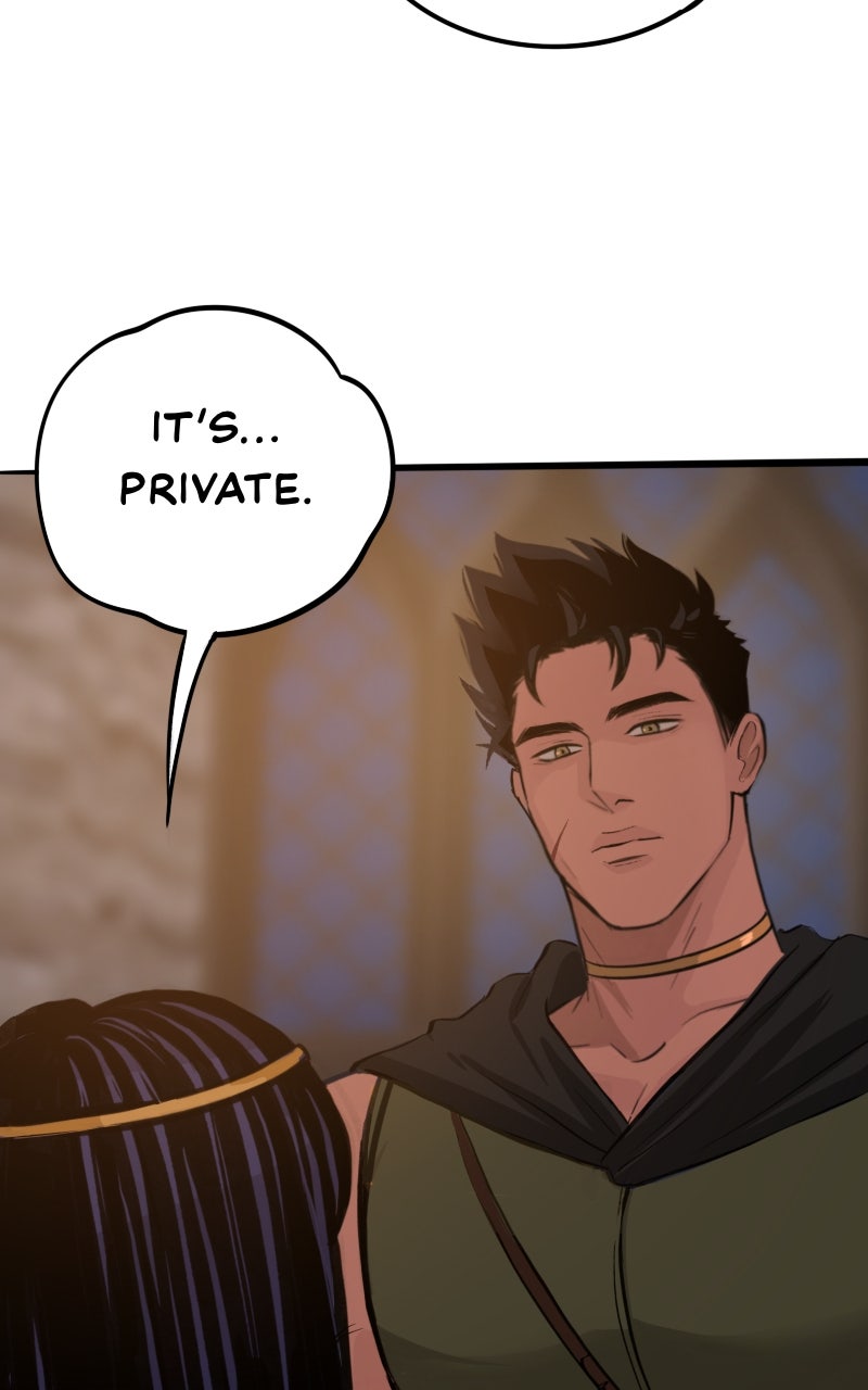 Read Osora EN Manga Online