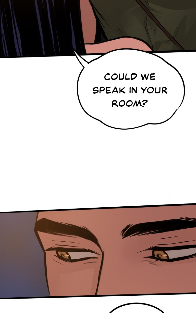 Read Osora EN Manga Online