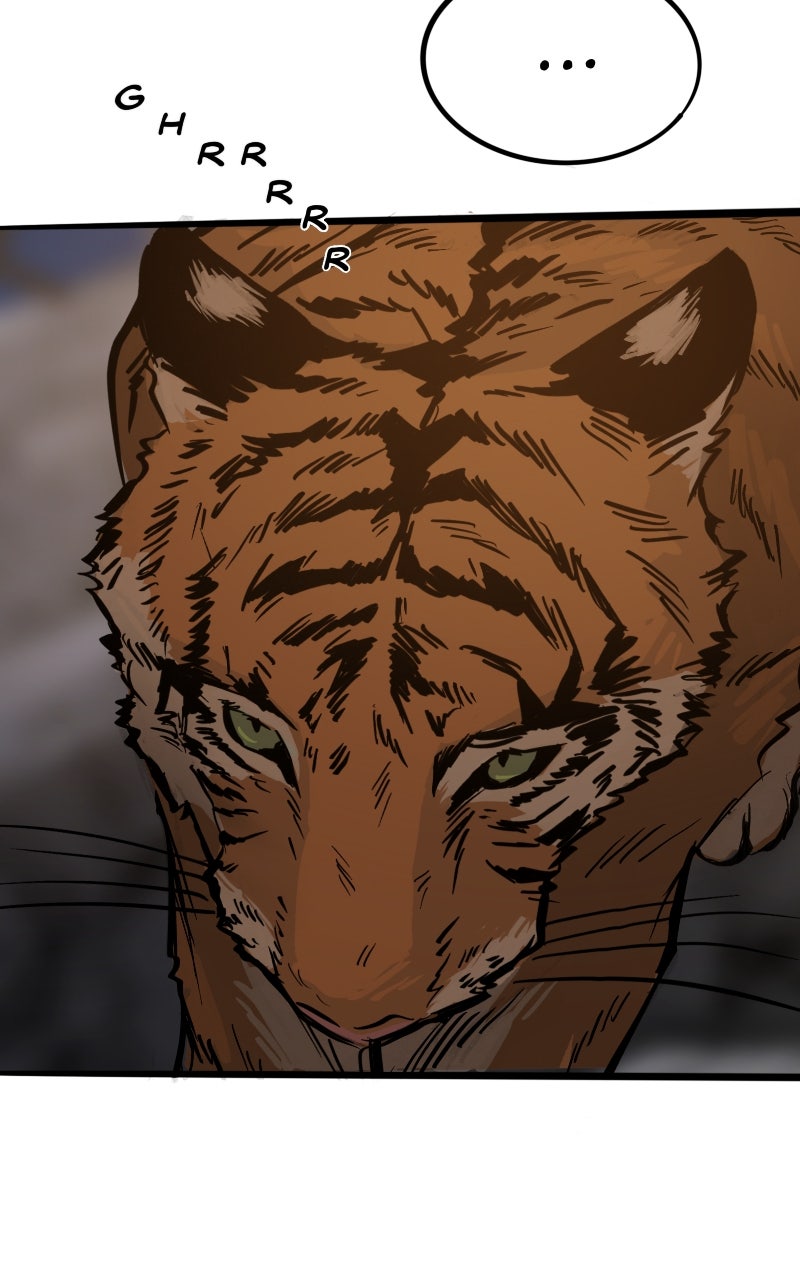 Read Osora EN Manga Online