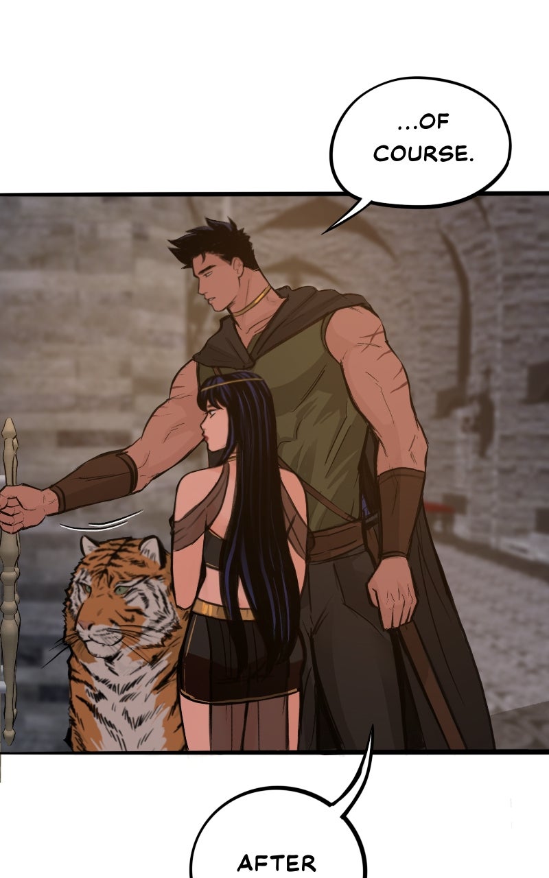 Read Osora EN Manga Online