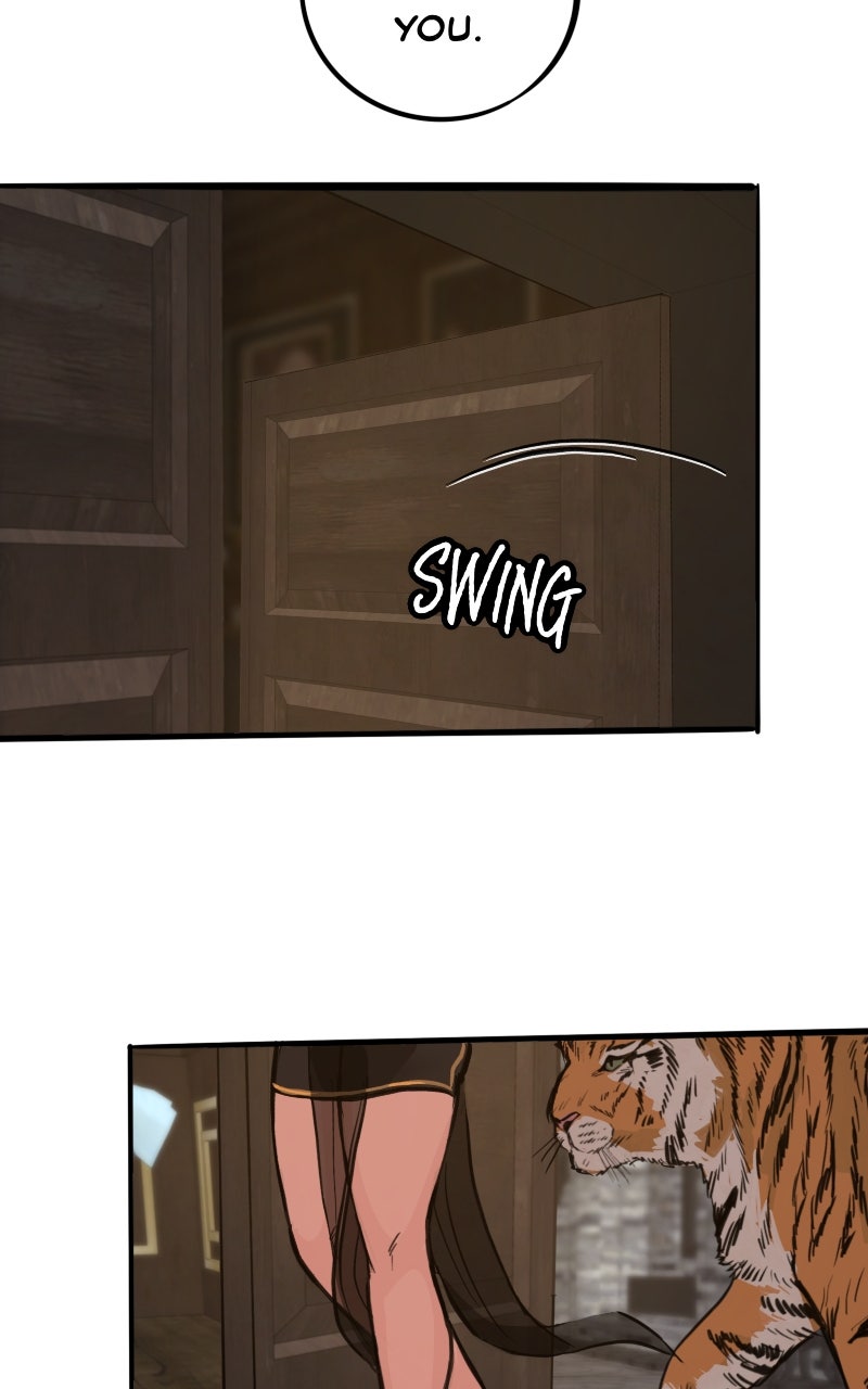 Read Osora EN Manga Online