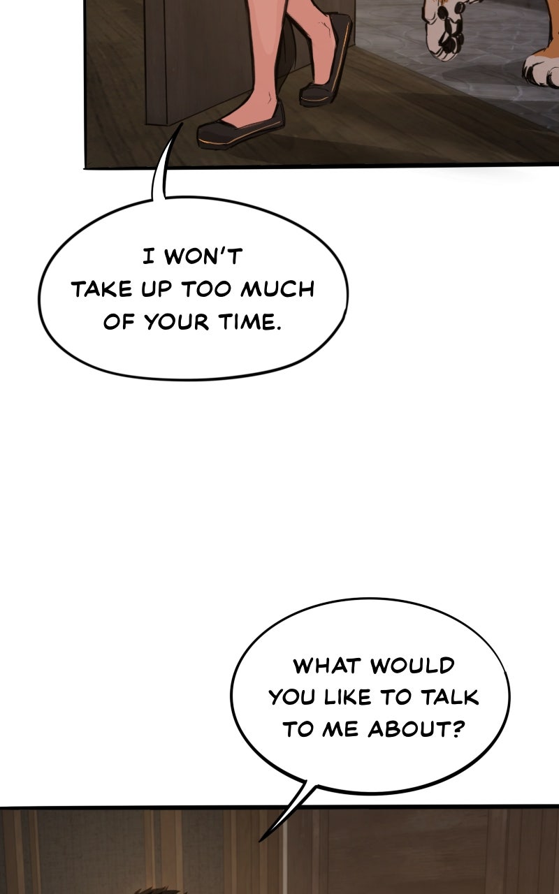 Read Osora EN Manga Online