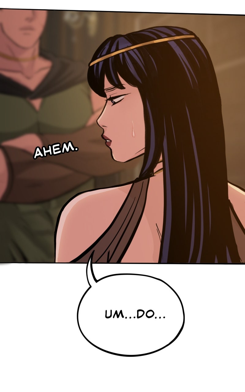 Read Osora EN Manga Online