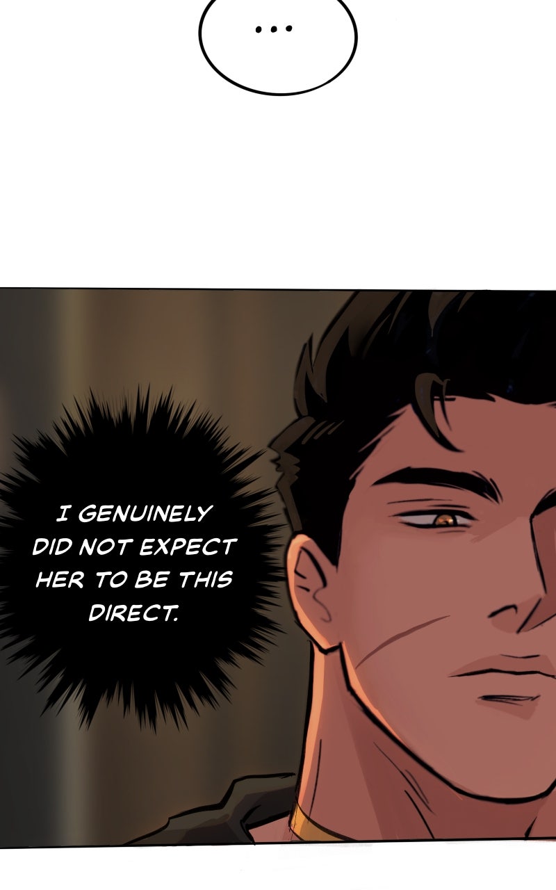 Read Osora EN Manga Online