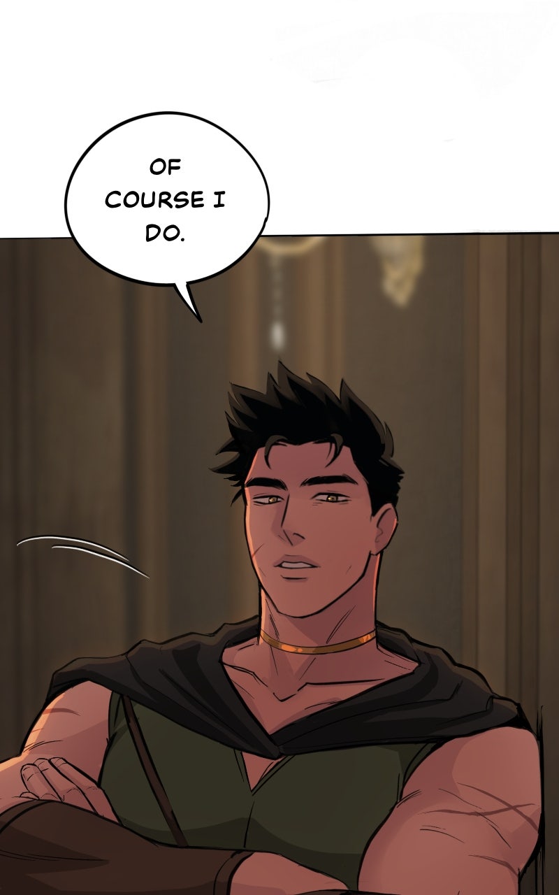 Read Osora EN Manga Online