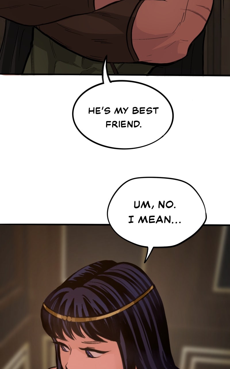 Read Osora EN Manga Online