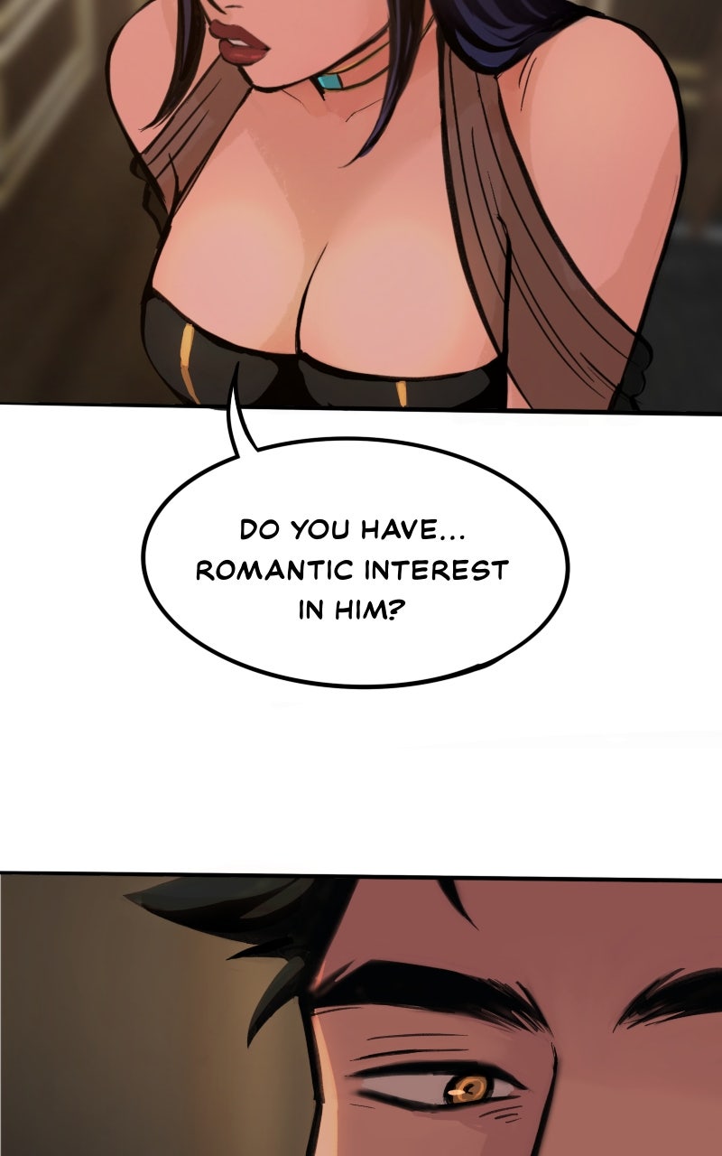 Read Osora EN Manga Online