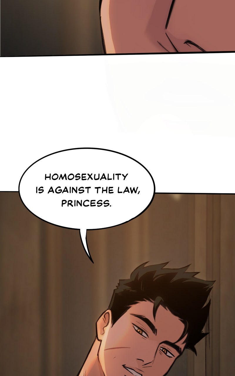 Read Osora EN Manga Online