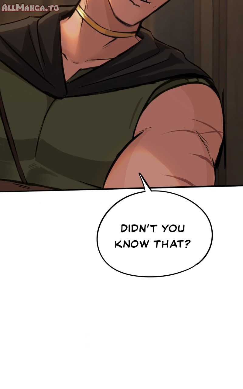 Read Osora EN Manga Online