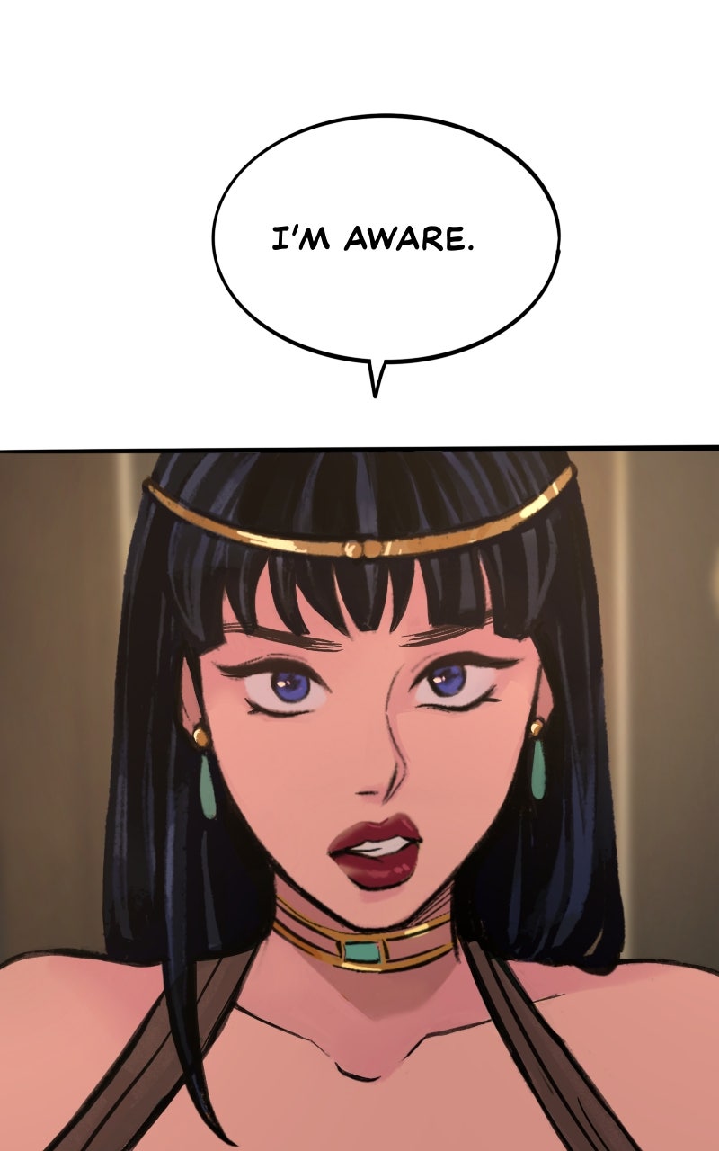 Read Osora EN Manga Online