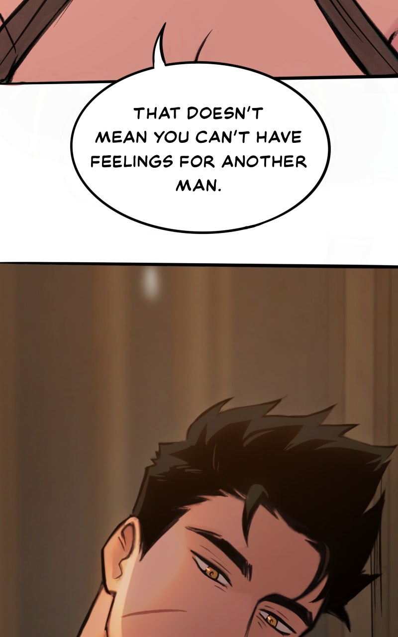 Read Osora EN Manga Online