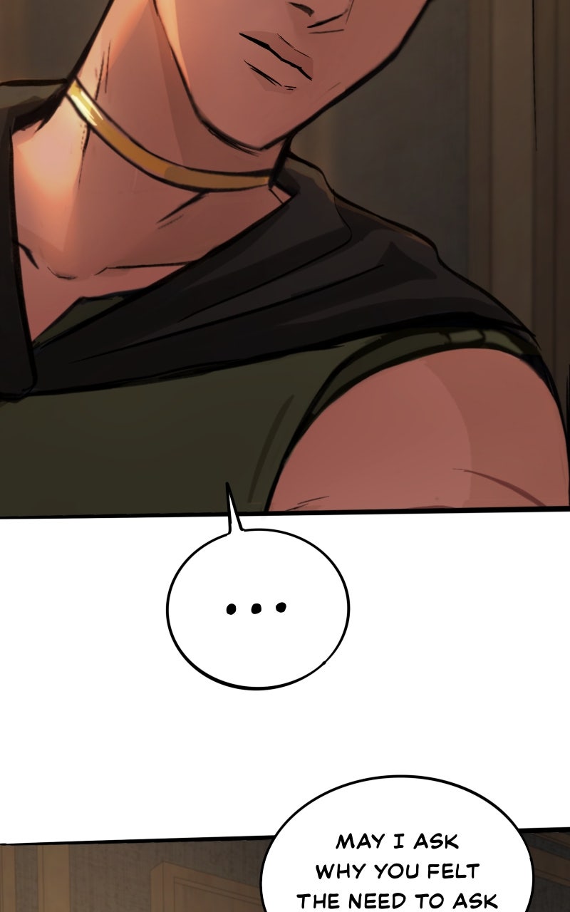 Read Osora EN Manga Online