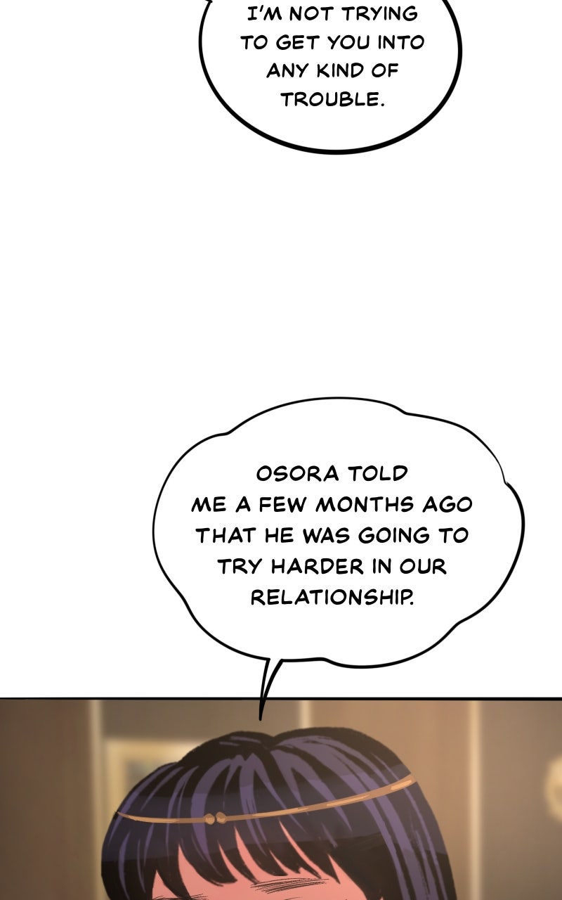 Read Osora EN Manga Online