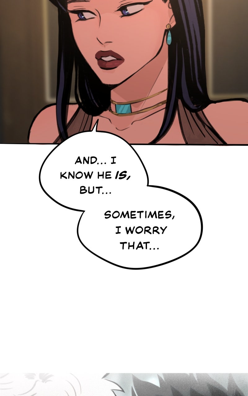 Read Osora EN Manga Online