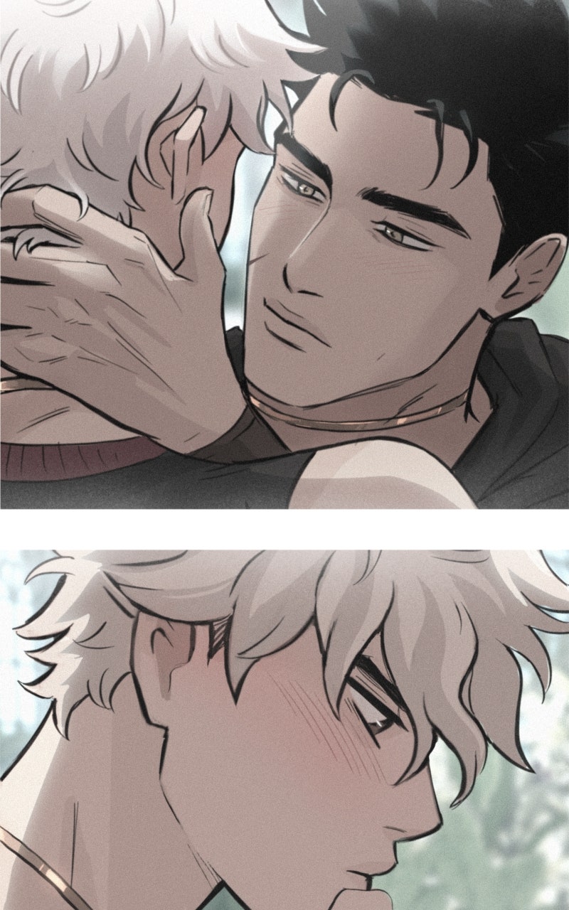 Read Osora EN Manga Online