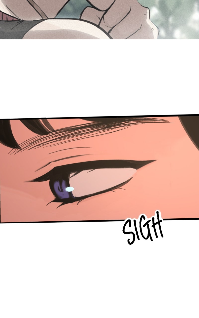 Read Osora EN Manga Online