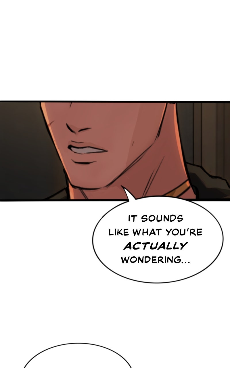 Read Osora EN Manga Online