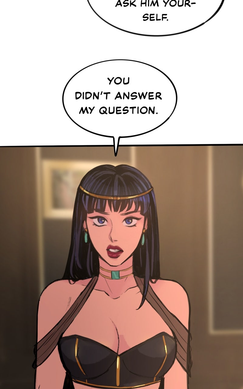 Read Osora EN Manga Online