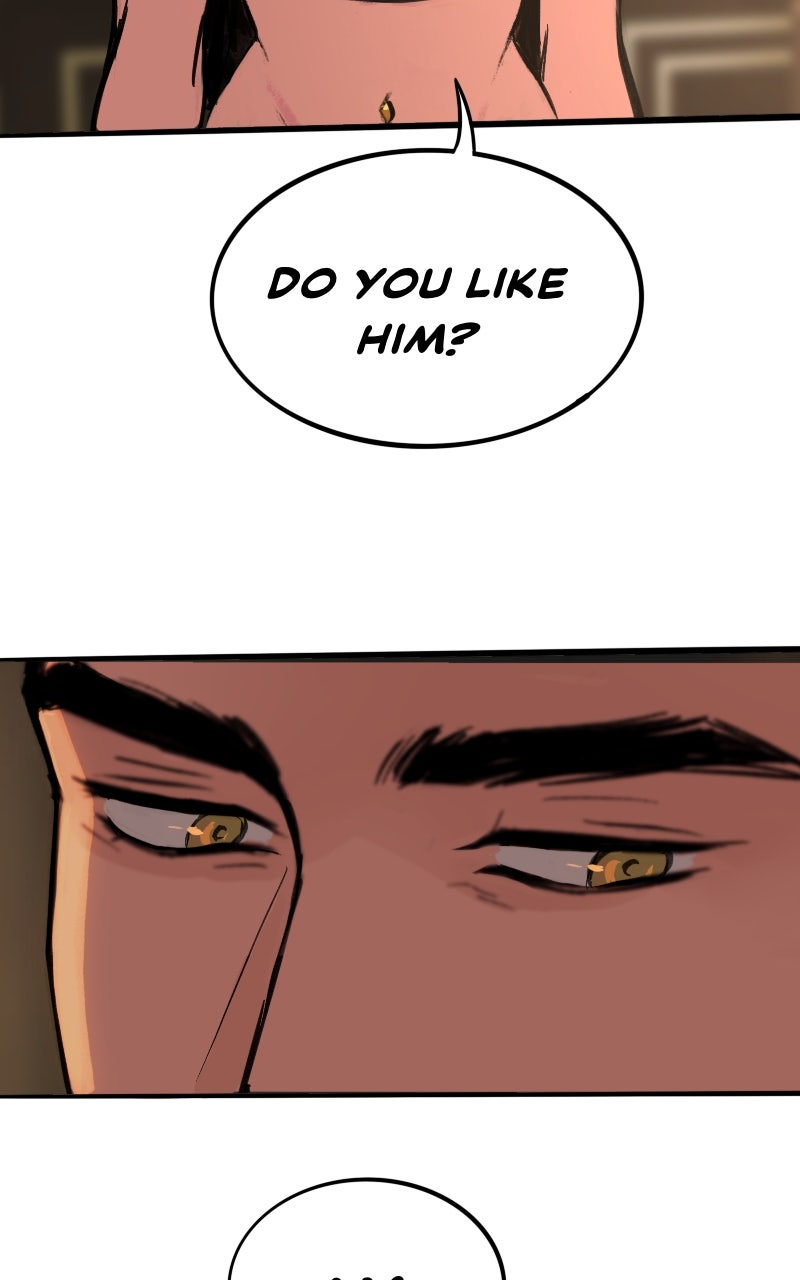 Read Osora EN Manga Online