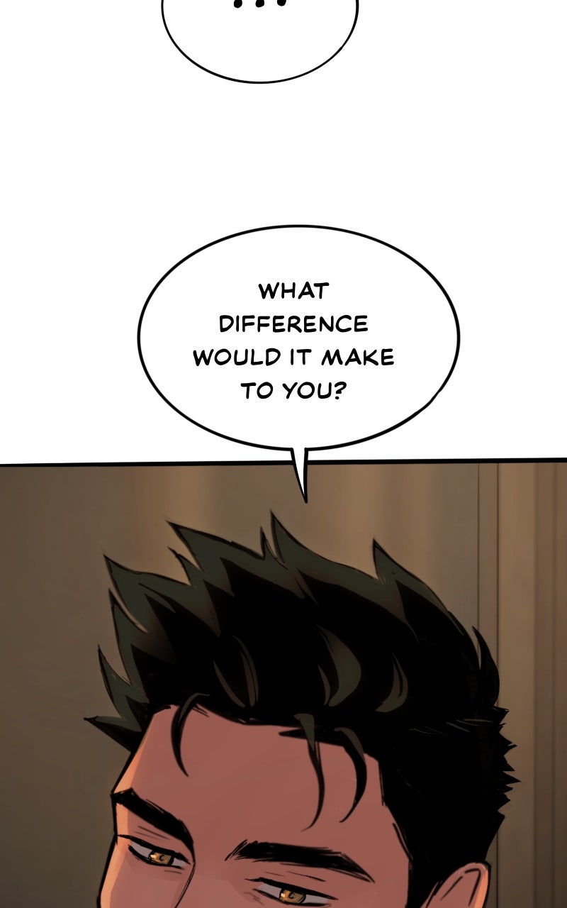 Read Osora EN Manga Online