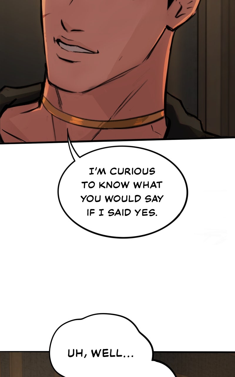 Read Osora EN Manga Online