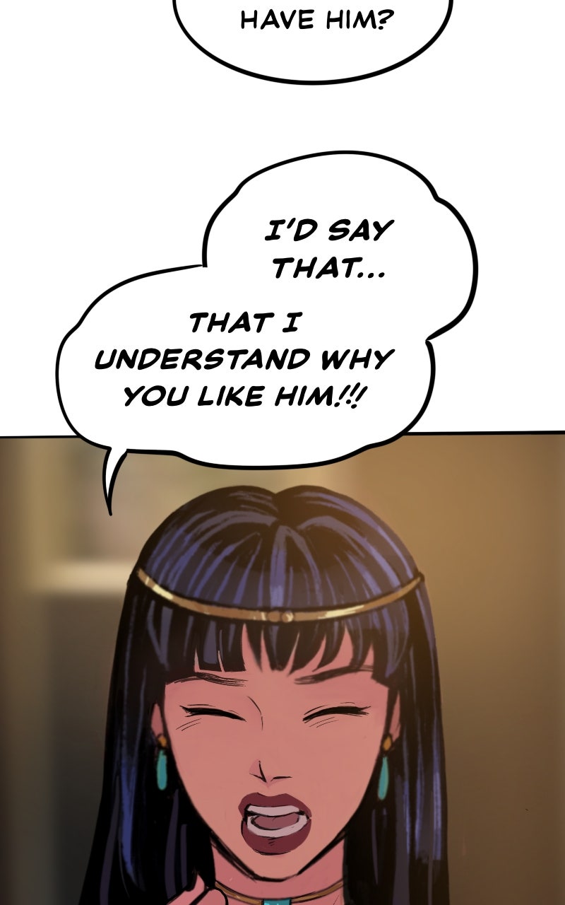 Read Osora EN Manga Online