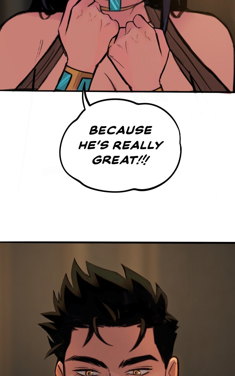 Read Osora EN Manga Online