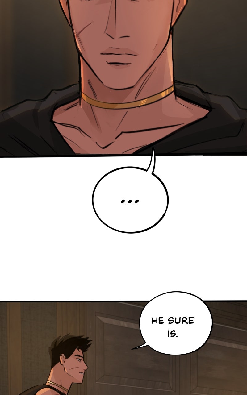 Read Osora EN Manga Online