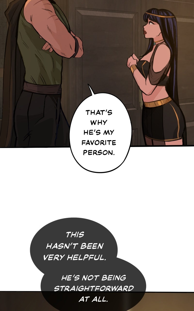 Read Osora EN Manga Online