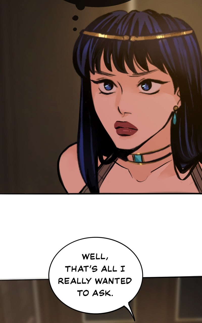 Read Osora EN Manga Online