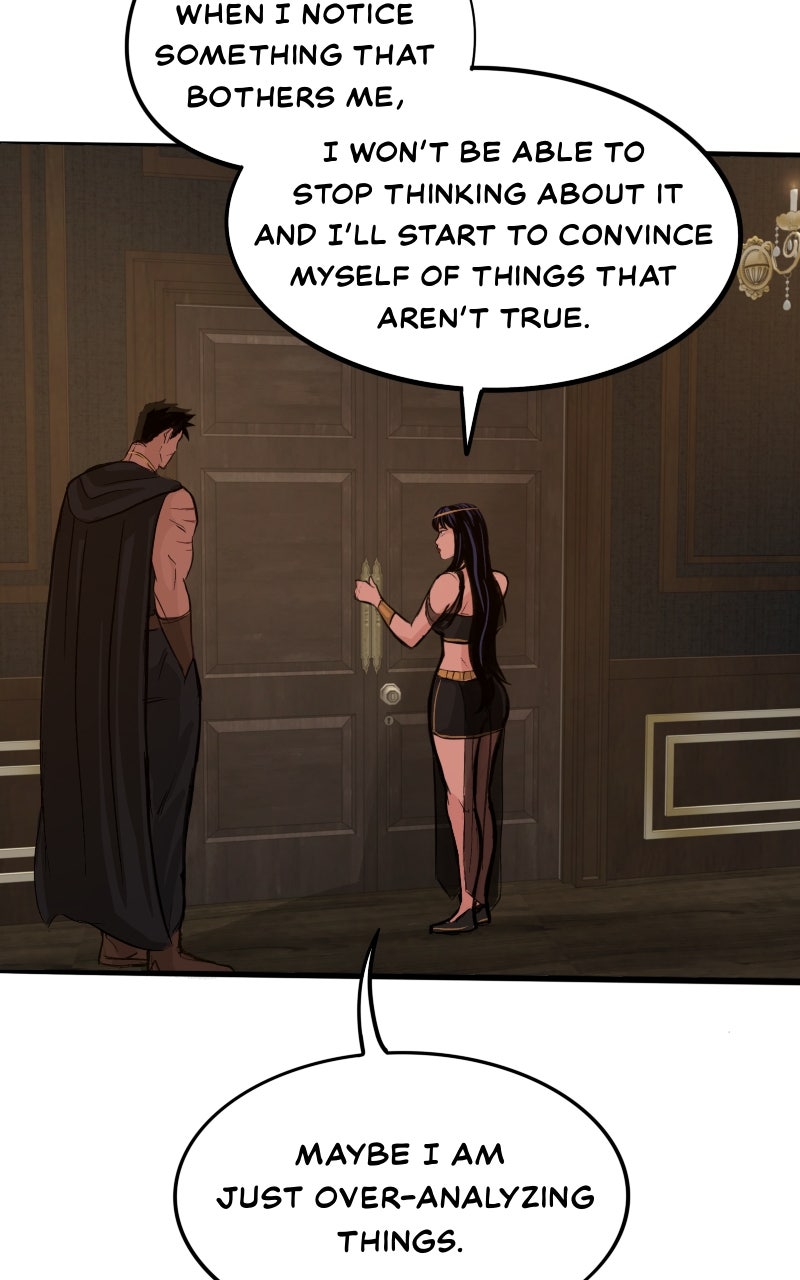 Read Osora EN Manga Online