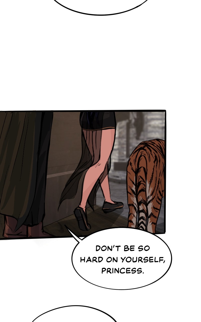 Read Osora EN Manga Online