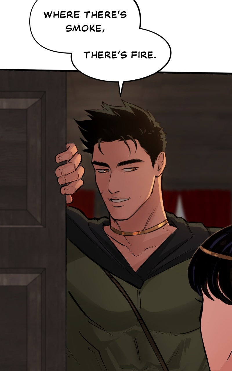 Read Osora EN Manga Online