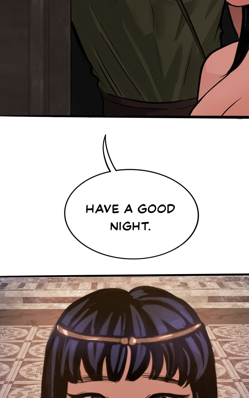 Read Osora EN Manga Online