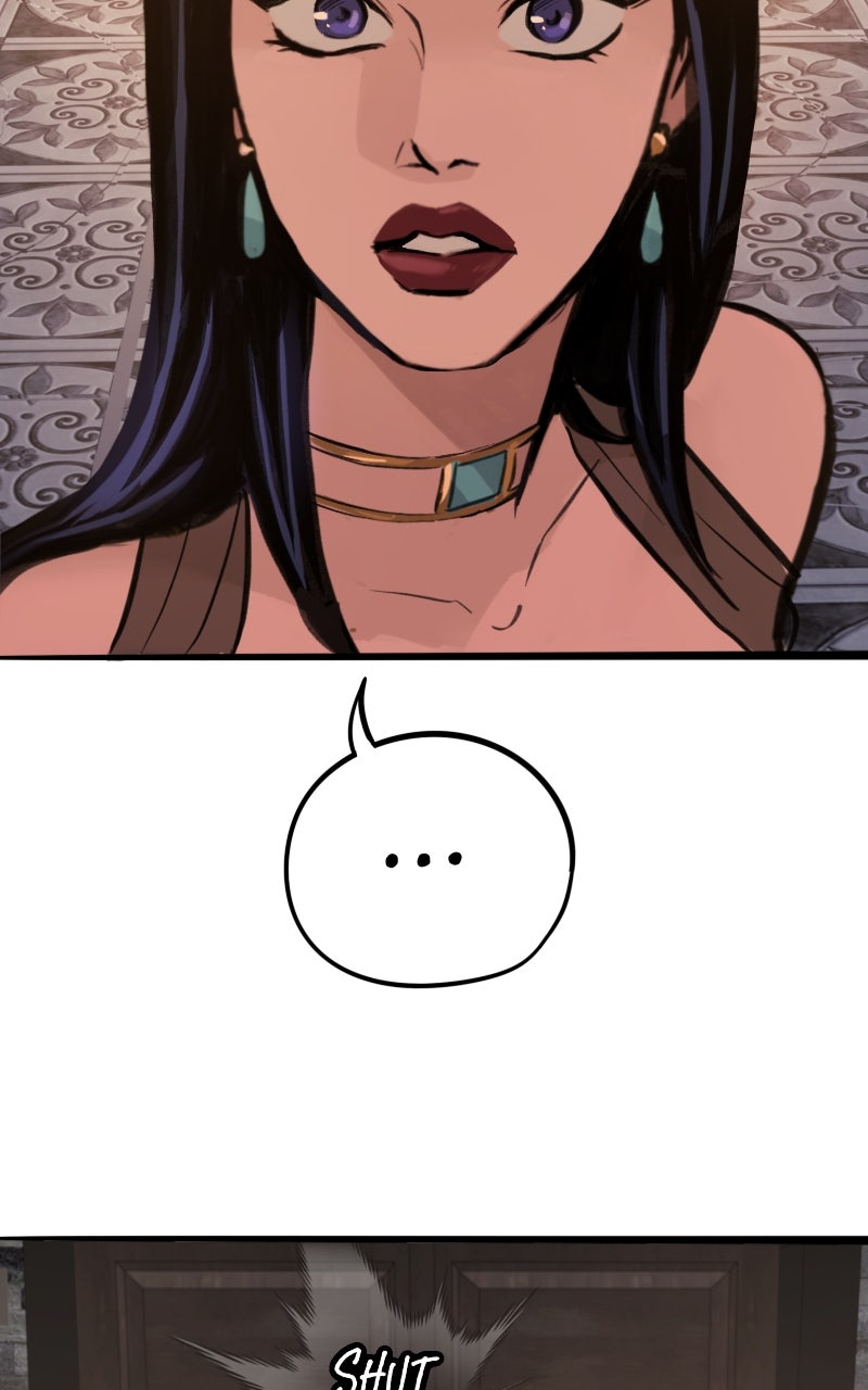 Read Osora EN Manga Online